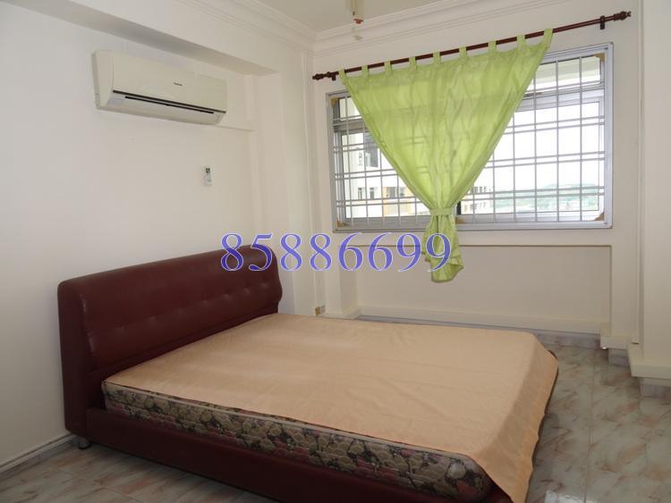 Blk 756 Jurong West Street 74 (Jurong West), HDB 5 Rooms #167701702